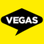 talkSPORT VEGAS Casino & Slots icon