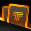 Rips by Triumph icon