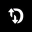 Dibs – Simple Debt Tracker icon