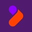 Tonybet: Casino & Sportsbook icon