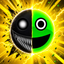 Fun Clicker: Idle Tap Game icon