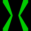 Transform Watch icon
