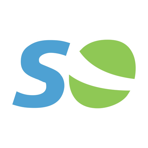 SkyOne app icon