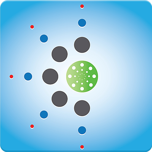 CrewTracker Mobile app icon