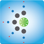 CrewTracker Mobile icon