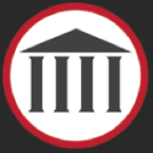 Geneva Capital Tools app icon