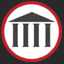 Geneva Capital Tools icon