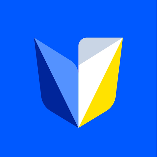 DeVry University app icon