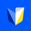 DeVry University icon