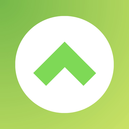 Dispersed - Free Camping app icon