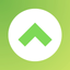 Dispersed - Free Camping icon