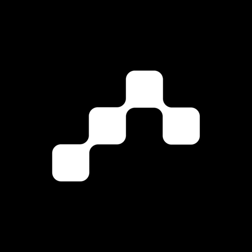 AdsGPT - AI for Advertisers app icon