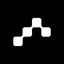 AdsGPT - AI for Advertisers icon