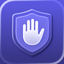OrNET Shield - Ad Blocker icon