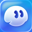 Daimon: Get Honest Advice icon