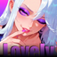 Lovely Mind:Chat&Create AI Art icon
