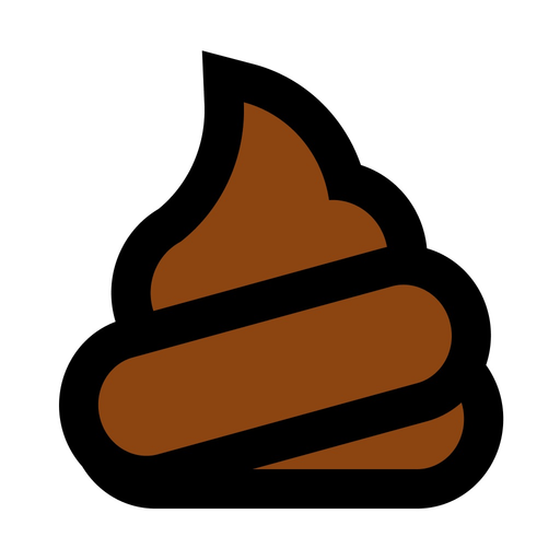 Poople - Daily Word Game app icon