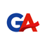 GovAuctions.com - Shop Surplus icon