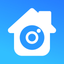 Camera Connect: Home Security icon