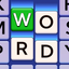 Wordscapes Word Blast icon
