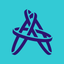 Arriva Bus App icon
