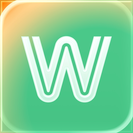 CNN Weather app icon