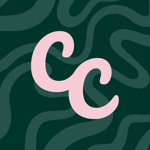 Cotswold Collective app icon
