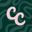 Cotswold Collective icon