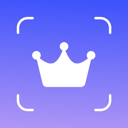 Price Scanner for Funko Pop app icon