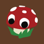 Gelato Messina icon