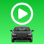 Car Dashboard Widgets - HiCar icon