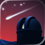 SkySafari 8 Pro icon