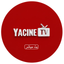 Yacine TV : بث مباشر للأحداث icon