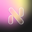 Nebuluxe icon
