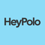 HeyPolo: Family Safety & GPS icon