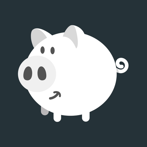 owed + app icon