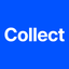 Settlement Finder - Collect icon
