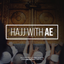 Hajj With AE icon