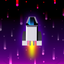 Saturn Slalom icon