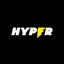 Hyper Slots - Online Casino icon