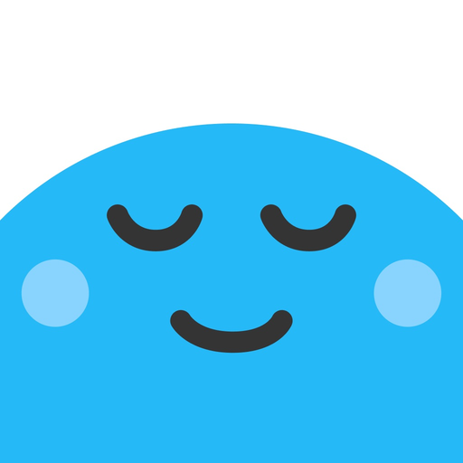 Wellspoken: Articulation Coach app icon