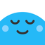 Wellspoken: Articulation Coach icon