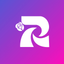 Rosia icon