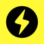 My Lightning Tracker - Thunder icon