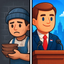 Idle Life - Simulator icon