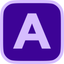 AI特效软件-AI视频剪辑生成软件 icon
