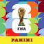 FIFA Panini Collection icon