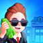 Money Empire - Idle Game icon