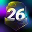 MADFUT 26 icon