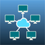 Learn Computer Networking icon